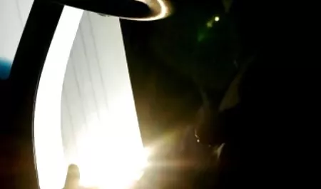 زن و شوهر شیطان روی نیمکت بد اینستاگرام فول سکس بو می شوند