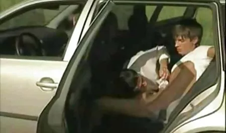 فاحشه لاتین خوشمزه برای دوست پسر تصاویر فول سکسی خودارضایی می کند