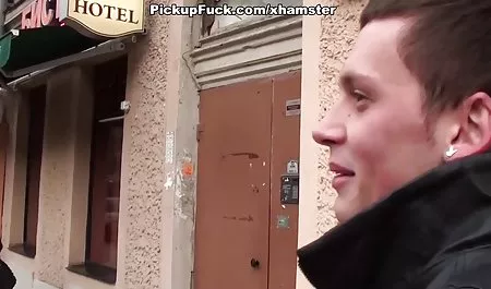 دختران لزبین 68 دانلود فیلم سکسی اچ دی با لینک مستقیم