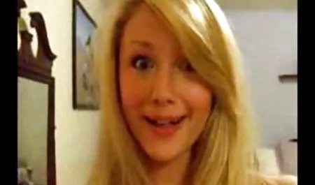 نوجوانان خیره کننده کانال تلگرام فول سکسی لزبین بازی در اطراف