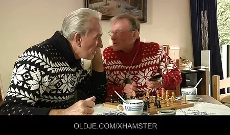 بلوند سکسی فول فول سکسی 1