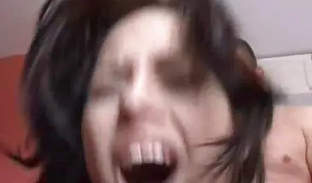 انگشت انگلیسی gilf josie کون سوپر سکس فول مودارش را لگد زد