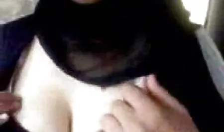 Carla Cox سکس جدید فول اچ دی Anal Wild Ride