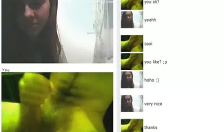 سیوی سکسی فول فول