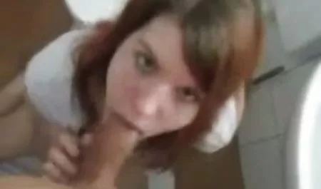 کرای سکس فول اچ خانگی خانگی عزیزم