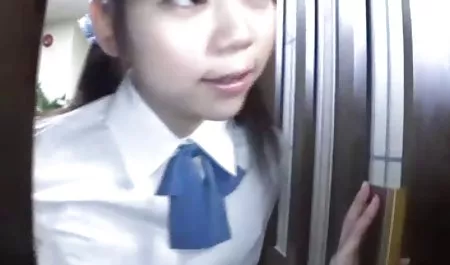 erika pulpeuse amatrice poilue en casting دانلود فیلم های سکسی فول اچ دی