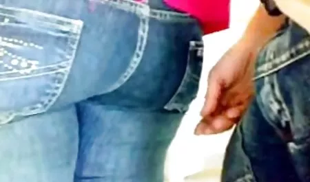 Cojiendo کلیپ سکسی فول hd con la gordita pt2