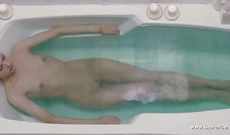 الاغ 18yo فول سکسی اینستاگرام من در این ماهی های JOI چقدر داغ به نظر می رسد