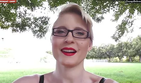 بهترین بهترین ساخته در کرالا دانلود کلیپ سکسی فول اچ دی