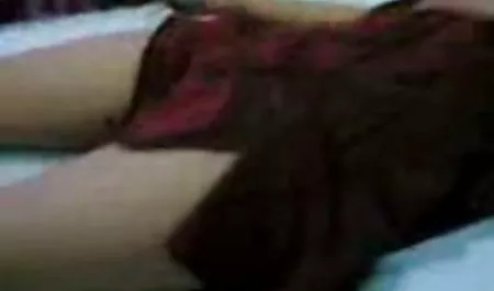 Pervs on Patrol - Indigo August - او یک روسپی فیلم های سکسی فول اچ دی نیست