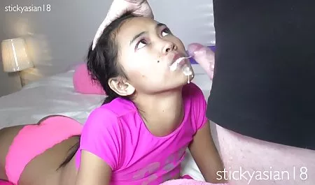 قدم قشنگ مامان به کمک دخترش احتیاج دارد سیکس فول