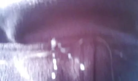 Busty Ones - Dorothy Green - Hottie مجارستانی سکس خارجی فول اچ دی - Twistys