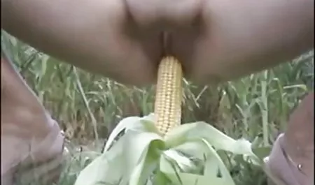 مجازات الاغ آندرسون دانلود رایگان فیلم سکسی اچ دی ، زیبایی بلوند