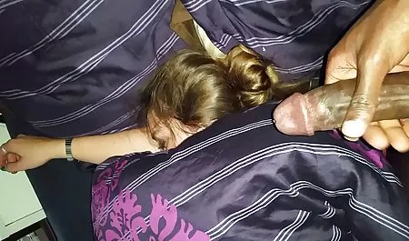 پارتی شلخته واقعی - سکسس فول دلیلا دارلینگ کیم کندی میا مونرو