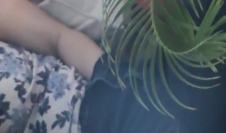 AMIGAS DEL FACE فیلم سوپر سکسی فول