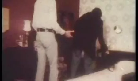 dildo نزدیک فیلم سینمایی فول سکسی