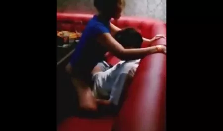 Tranny Mia Maffia مکیده و Fareed Bareback توسط دانلود کانال فول سکسی بیگ دیک!