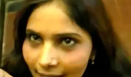 شخص ساده شهوانی فول اچ دی و معصوم کالج با جوانان بزرگ لعنتی استپاداد