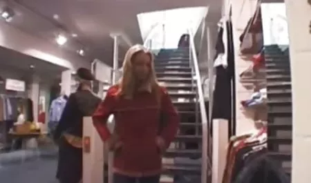 mit dildo فیلم سینمایی فول سکسی selbst besorgt