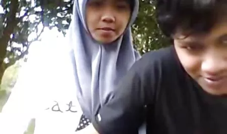 آماتور Bbw Big Boobs کلیپ فول سکس Cord Play