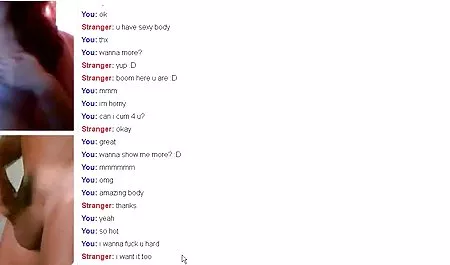 رابطه جنسی تصاویر سکسی فول مادر و پسر بدون محدودیت