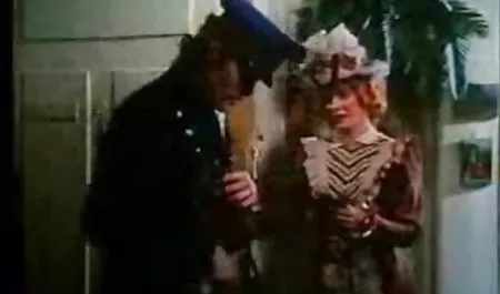 من به شما نشان خواهم داد كه چگونه به شما بازی های فول سکسی يكي از علائم CEI صورت بدهید