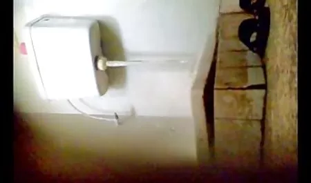 Pov doggystyled نوجوان در بازیگران حفاری کرد کانال تلگرام سکسی فول