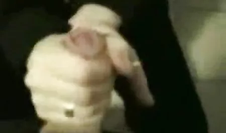 تیفانی فیلم سوپر سکسی فول واکر Blowjob