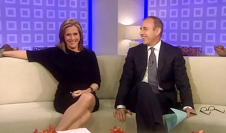 آتش نشان داغ آتش زدن در شلنگ بزرگ شهوانی فول اچ دی