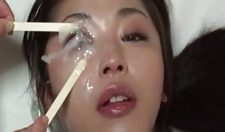 MomsTeachSex - Cumming On مادران داغ من گروه فول سکسی جوانان بزرگ! S9: E4