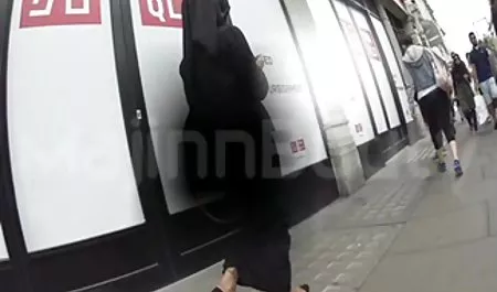 رشوه دادن شهوانی فول اچ دی MILF