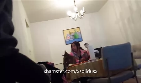 آیا خروس تصاویر سکسی اچ دی من مامان ضخیم است؟ Pawginc