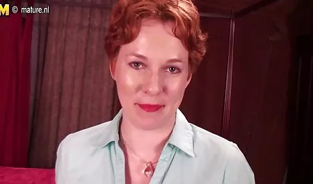 عزیزم سکسی عکس های سکسی فول با دو پسر pt1