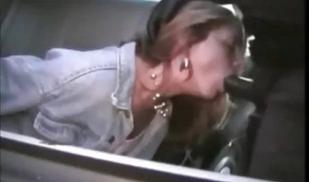 2 Slunk German Slunk به اشتراک گذاشتن دانلود پورن فول اچ دی چربی گای