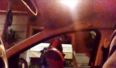 نوجوان فیلم سکسی کیفیت اچ دی زرق و برق دار لعنتی فیلمبرداری و خلاصه پول نقد