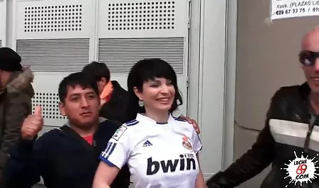 مجموعه کلاسیک فیلم های سکسی اچ دی