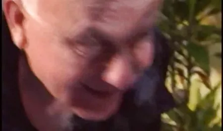 آمیگاس عکسهای سکسی فول hd لزبین