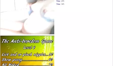 گرفتن زیبایی دانلود کلیپ سکسی فول اچ دی