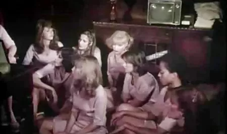 بهترین # کانال های فول سکسی تلگرام 83