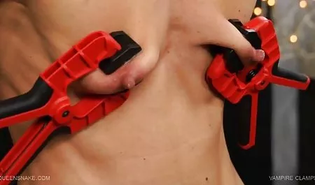 منشی خوب که دانلود پورن فول اچ دی دستمزدش را می گیرد