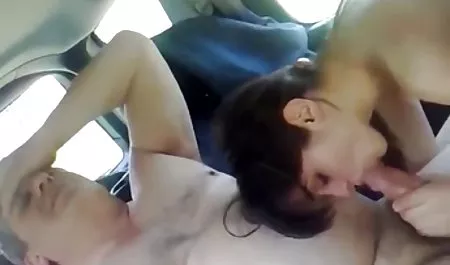 برخی از مقعد سکسهای فول اچ دی مقعد 304