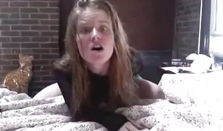 نوجوان روسی فیلم فول سکسی اینستاگرام در مقابل bbc نژادی