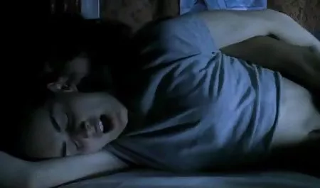 این حلقه کوچک به سختی سکس های اچ دی چیزی JOI را در بر می گیرد