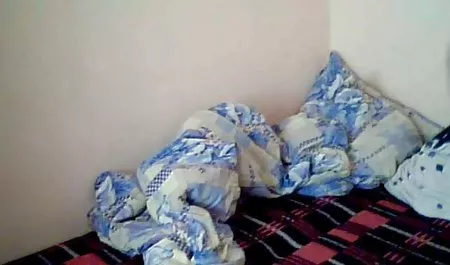 تنها کانال تلگرام فول سکسی سکسی Feetfetish