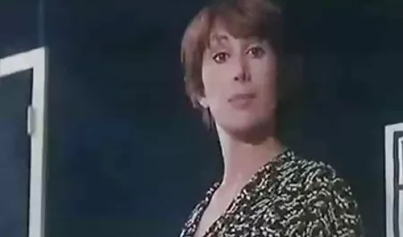 نوازش یک مقدار داغ از تقدیر ، بنابراین شما فیلم فول سکسی می توانید آن را CEI بخورید