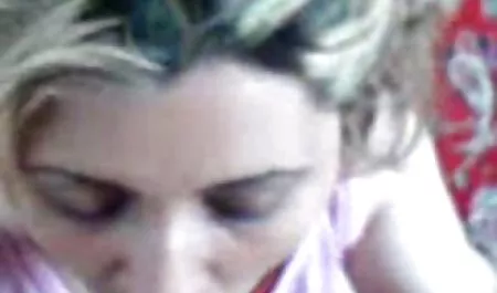 Sluty Rebecca Black مشتی مقعد عمیق و خامه دانلود فیلم سکسی اچ دی ای پیدا می کند