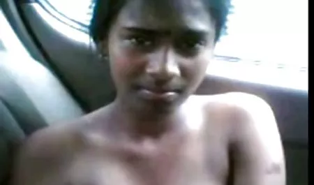 ماساژ MILF آماتور آسیایی پایان خوش سکس فول اچ