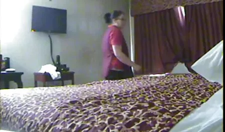 لعنتی به سبک طلسم تصاویر سکسی اچ دی مادربزرگ