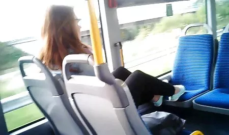 چهره اش را تماشا کنید وقتی فاک عکسهای سکسی فول hd می شود