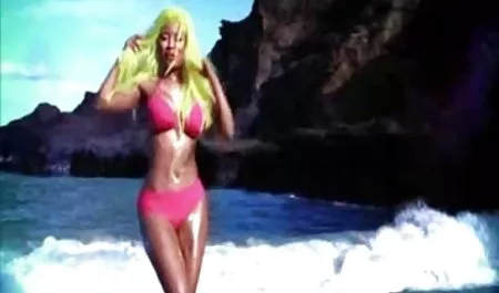 اسلاید مخلوط سکس فول اچ دی نوجوانان یکپارچهسازی با سیستمعامل